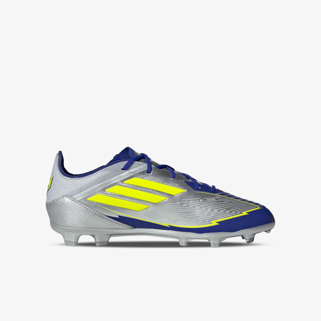 adidas F50 Pro FG Messi