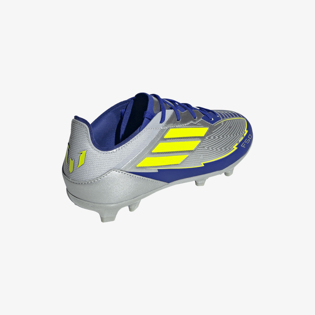 adidas F50 Pro FG Messi