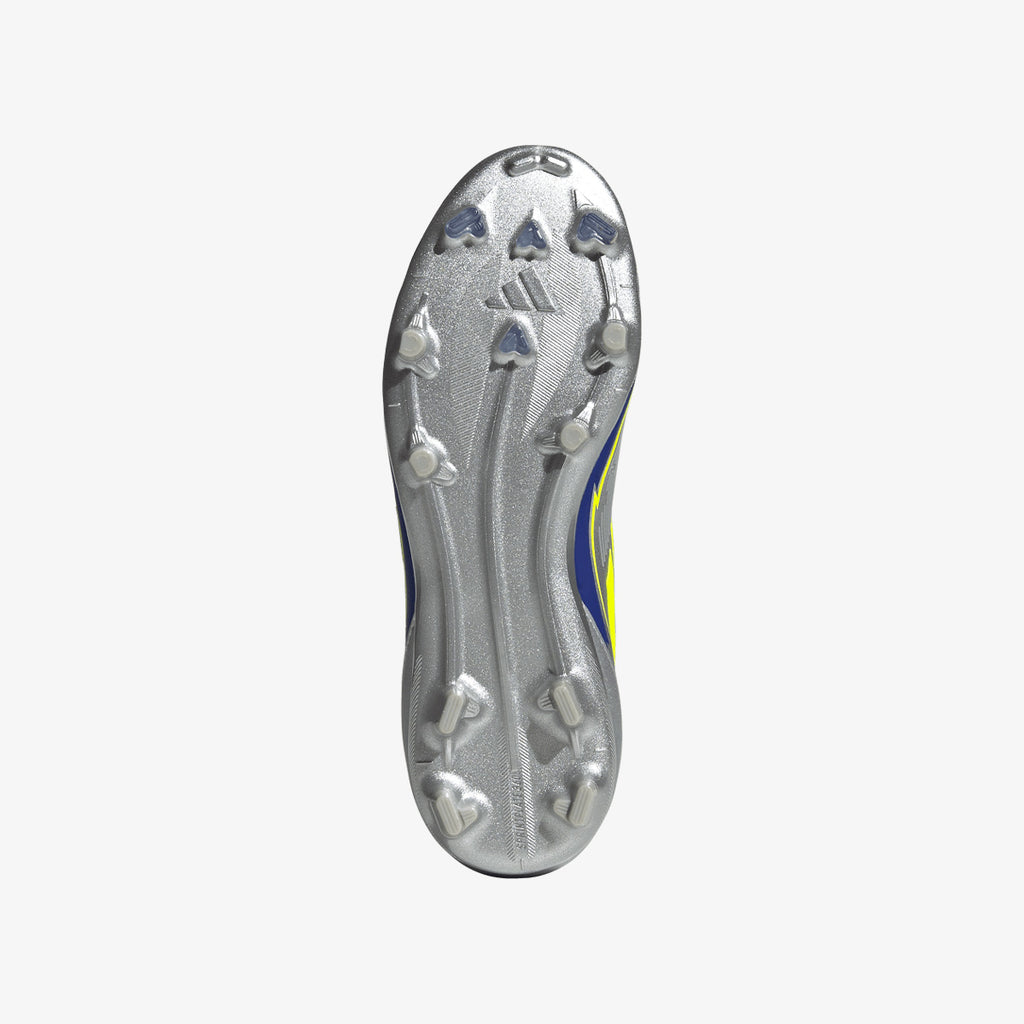 adidas F50 Pro FG Messi