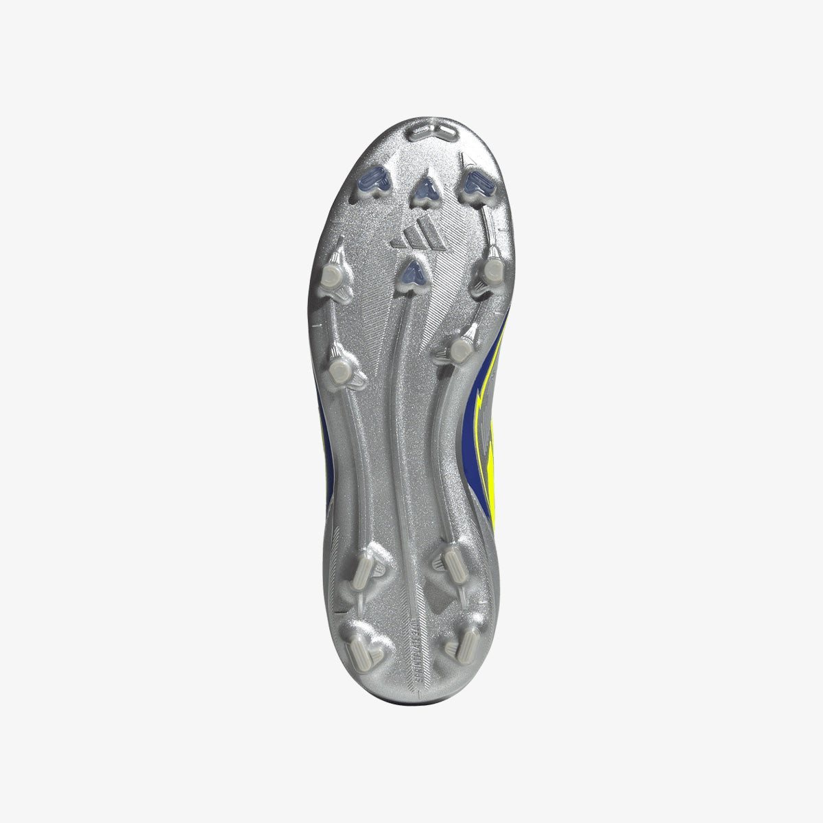 adidas F50 Pro FG Messi