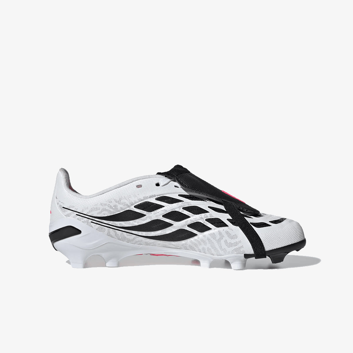 adidas Predator League