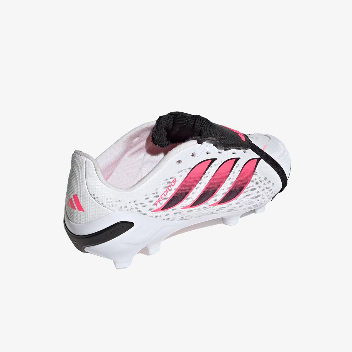 adidas Predator League