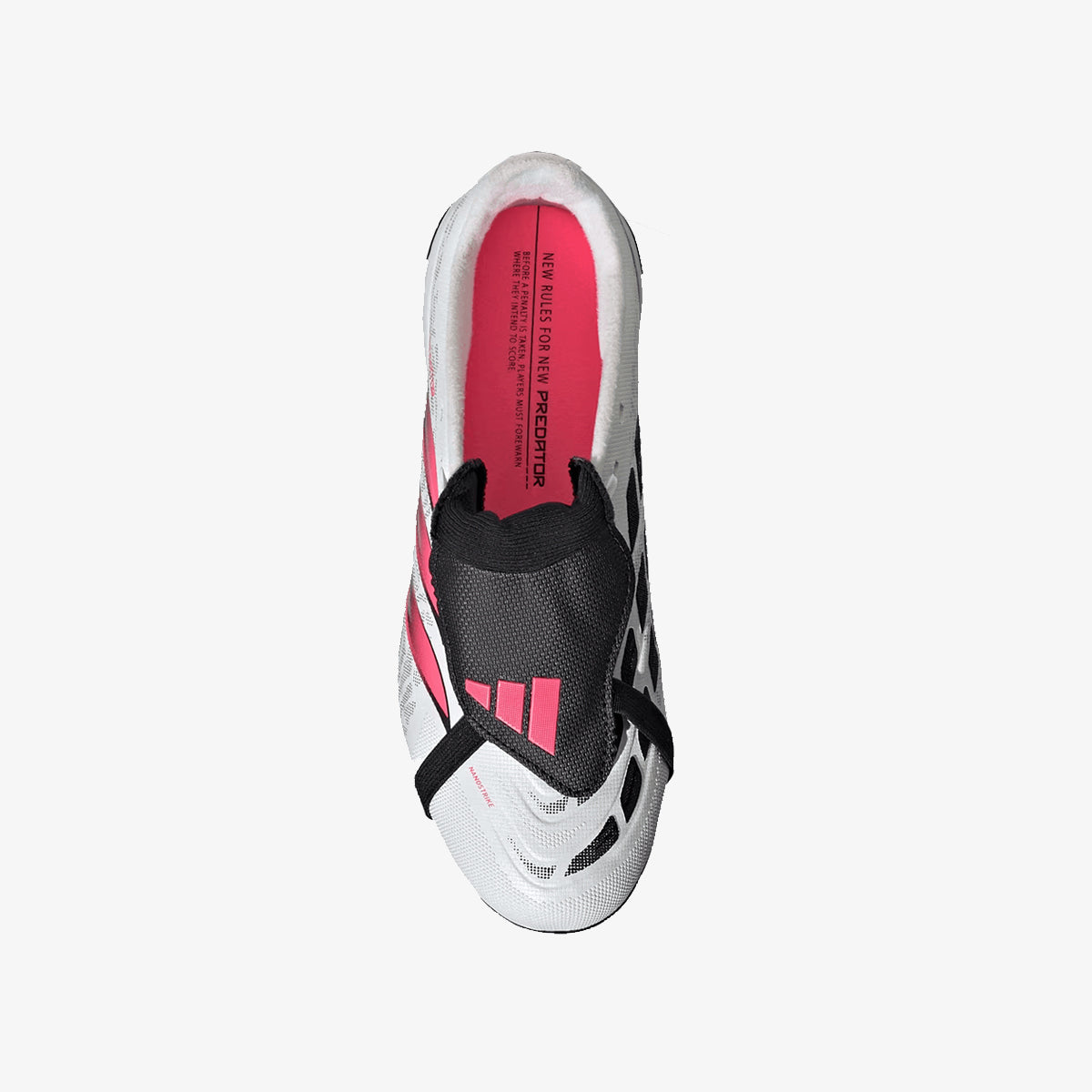 adidas Predator League