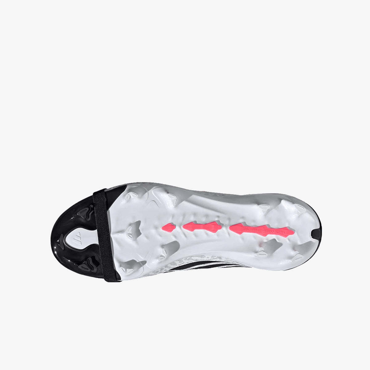 adidas Predator League