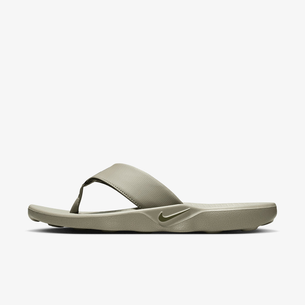 Nike NIKE MARINA