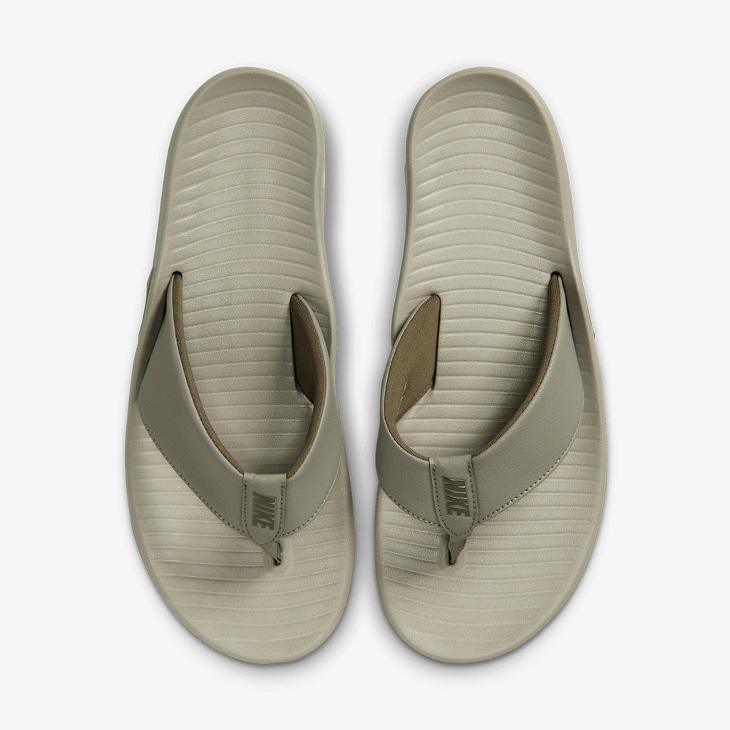 Nike NIKE MARINA
