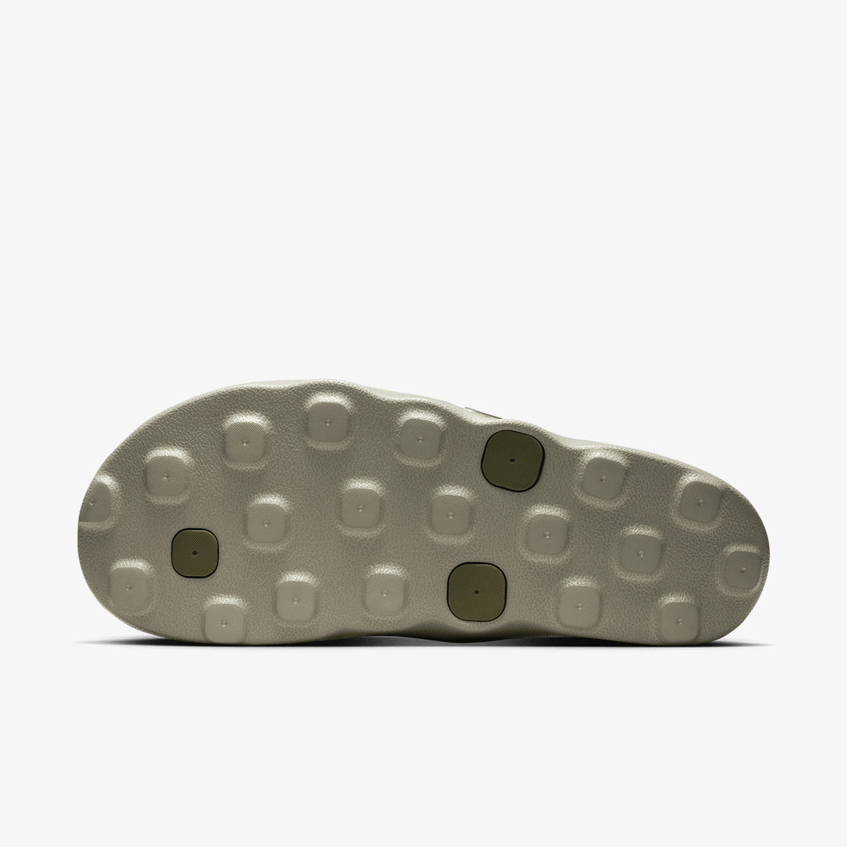 Nike NIKE MARINA