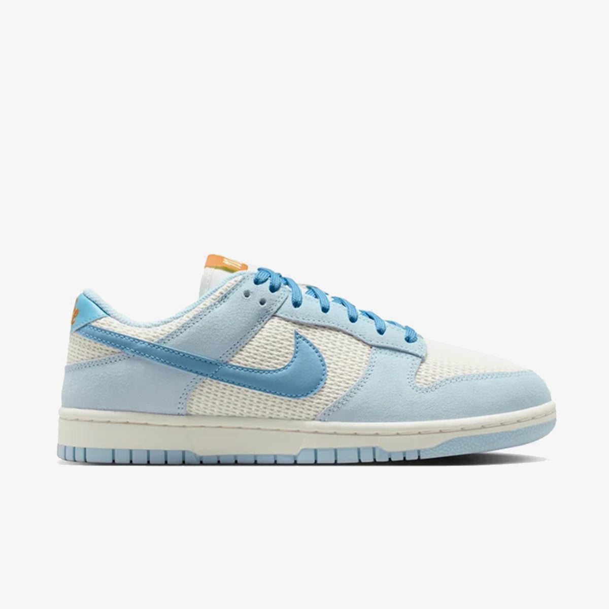 NIKE Спортни обувки Dunk Low SE