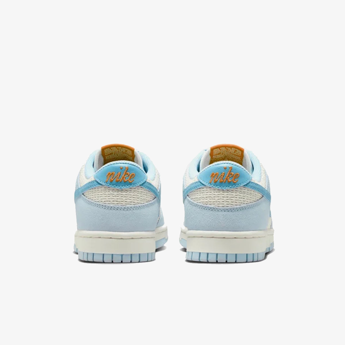 NIKE Спортни обувки Dunk Low SE