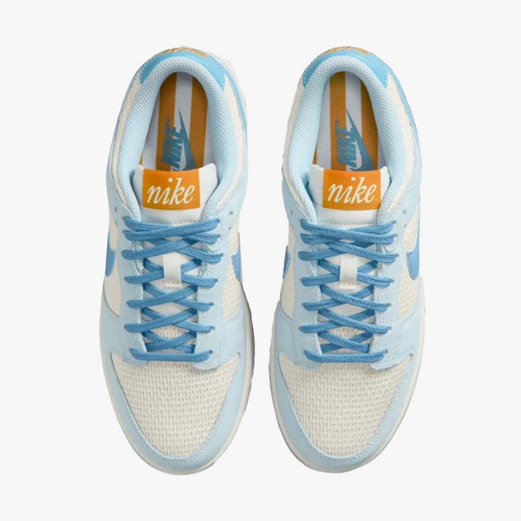 NIKE Спортни обувки Dunk Low SE