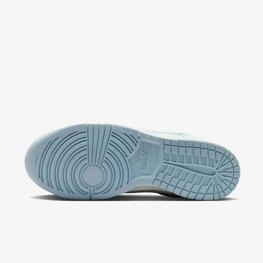 NIKE Спортни обувки Dunk Low SE