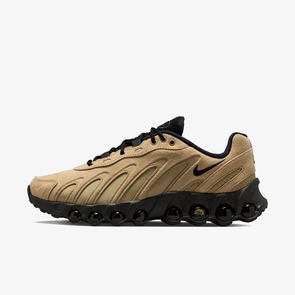 NIKE Спортни обувки Air Max Dn8