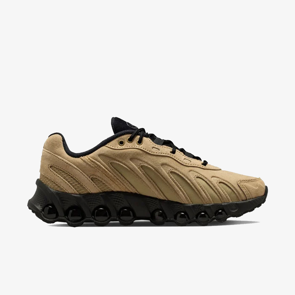 NIKE Спортни обувки Air Max Dn8
