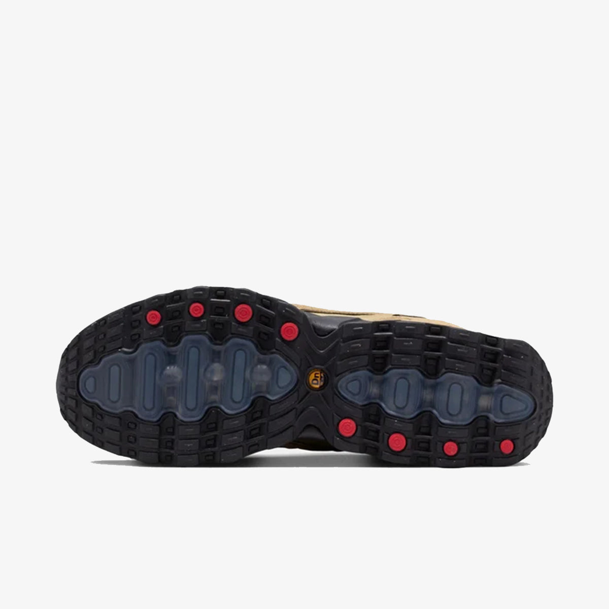 NIKE Спортни обувки Air Max Dn8
