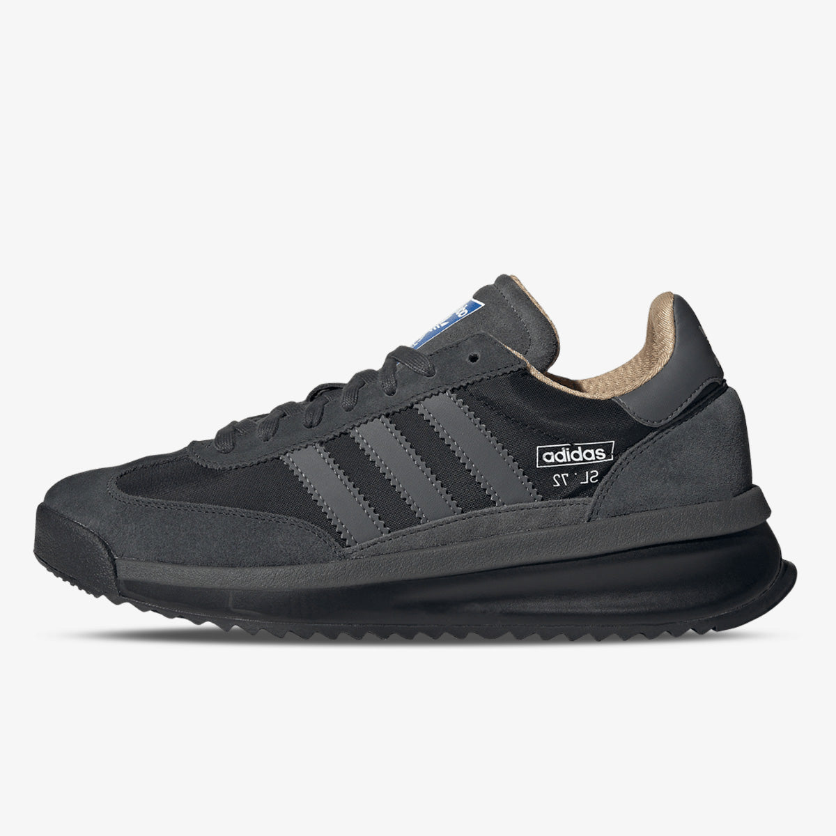 adidas Спортни обувки SL 72