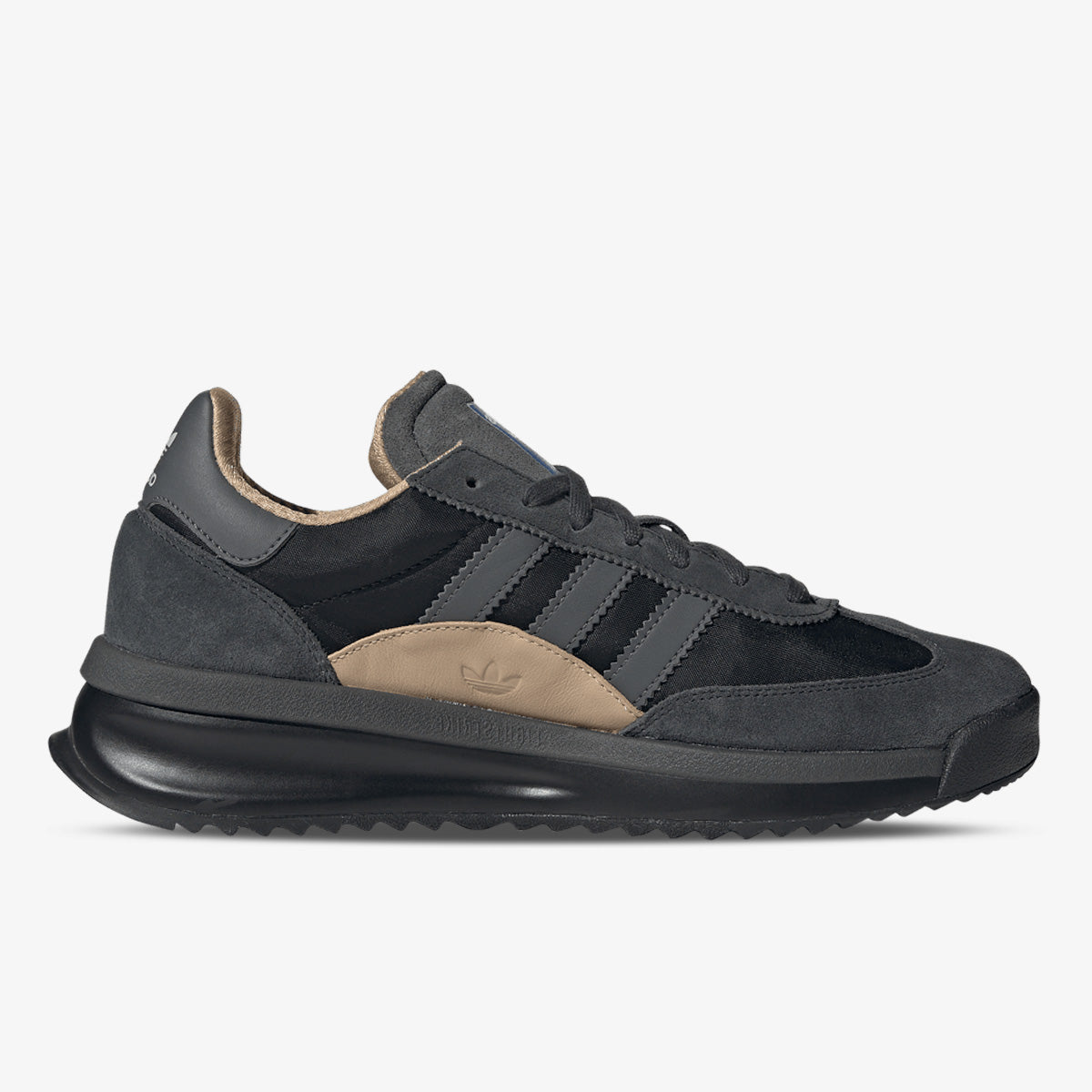adidas Спортни обувки SL 72
