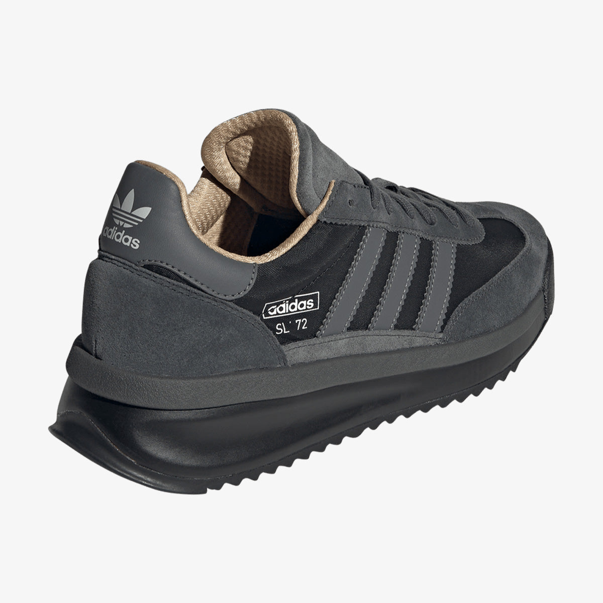 adidas Спортни обувки SL 72