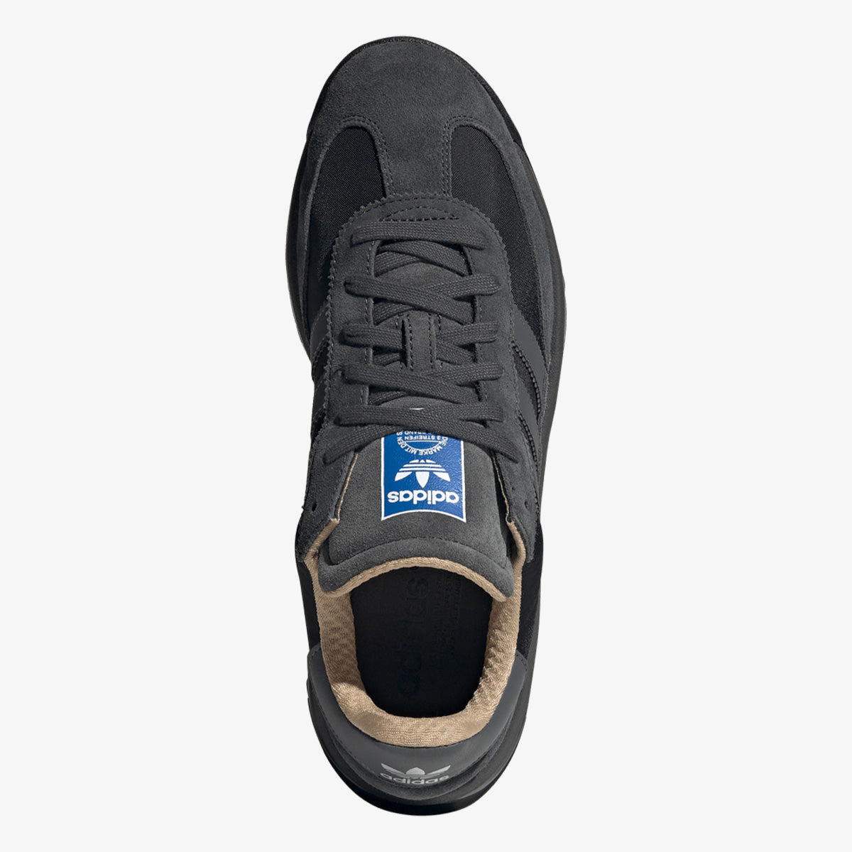 adidas Спортни обувки SL 72