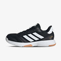 adidas Ligra 8