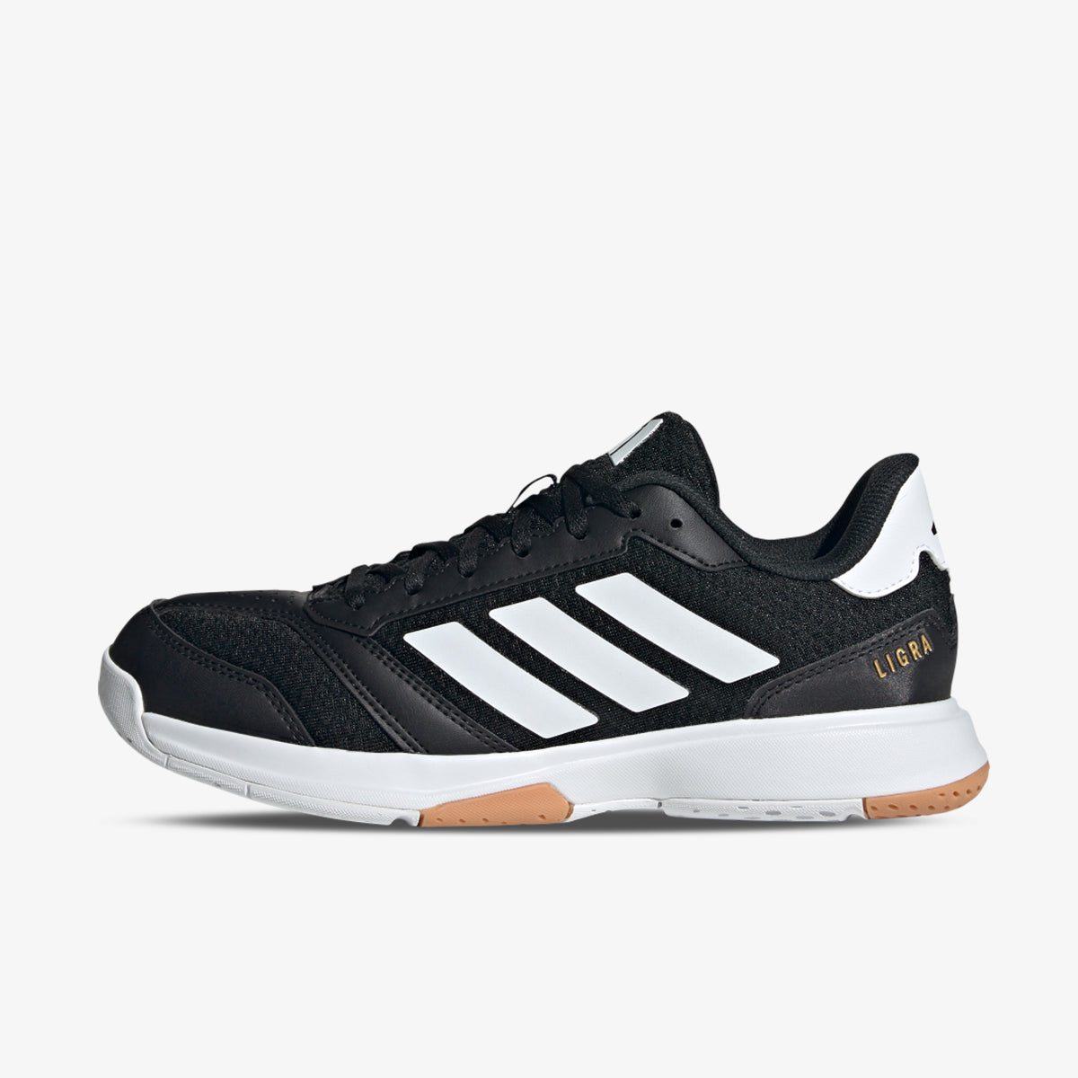 adidas Ligra 8