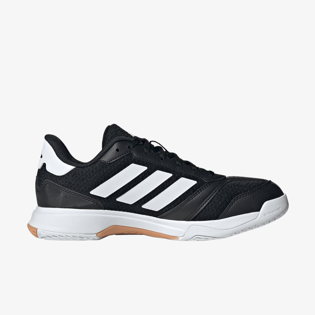 adidas Ligra 8