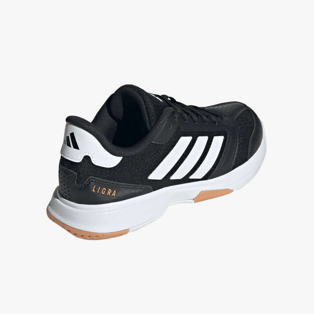 adidas Ligra 8