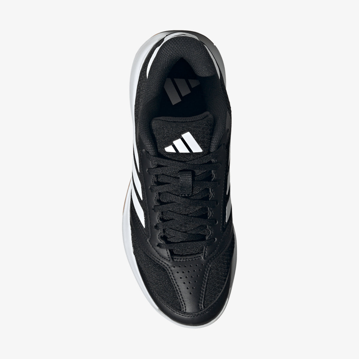 adidas Ligra 8
