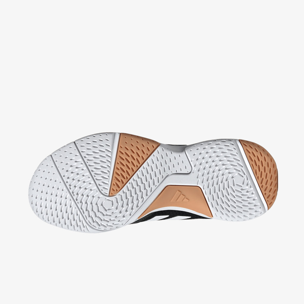 adidas Ligra 8