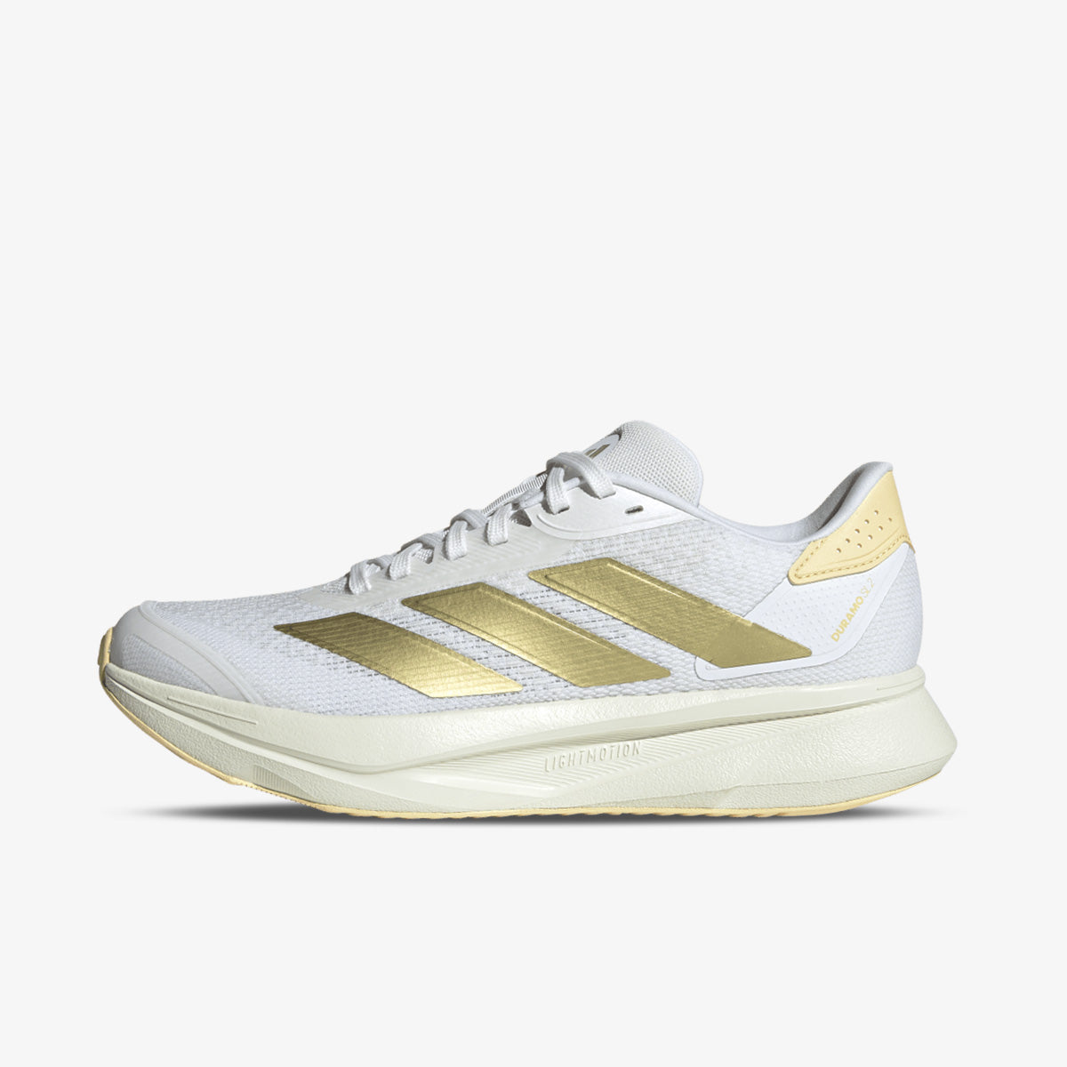 adidas Duramo SL2
