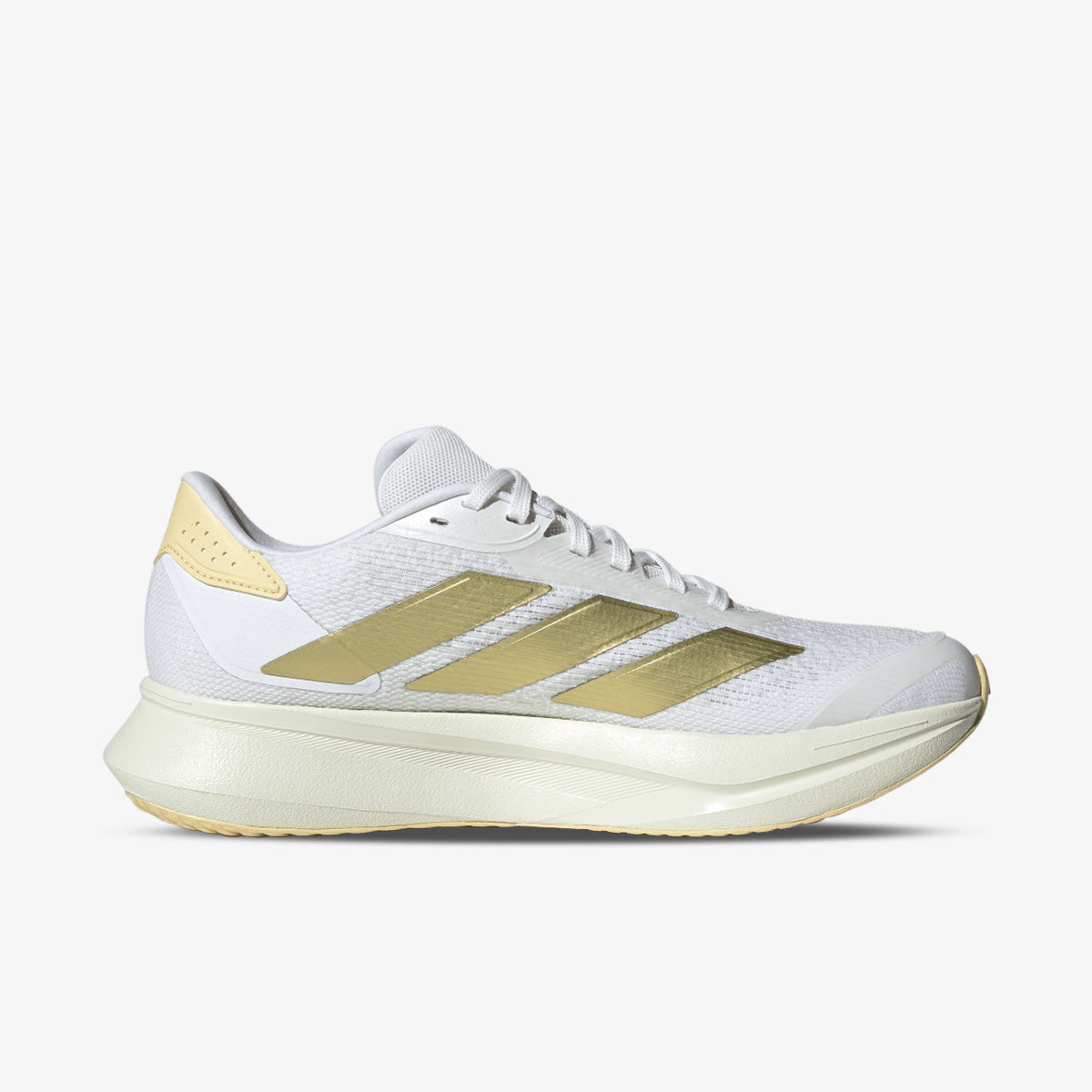 adidas Duramo SL2