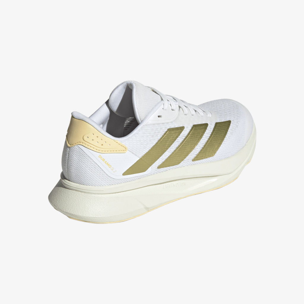 adidas Duramo SL2