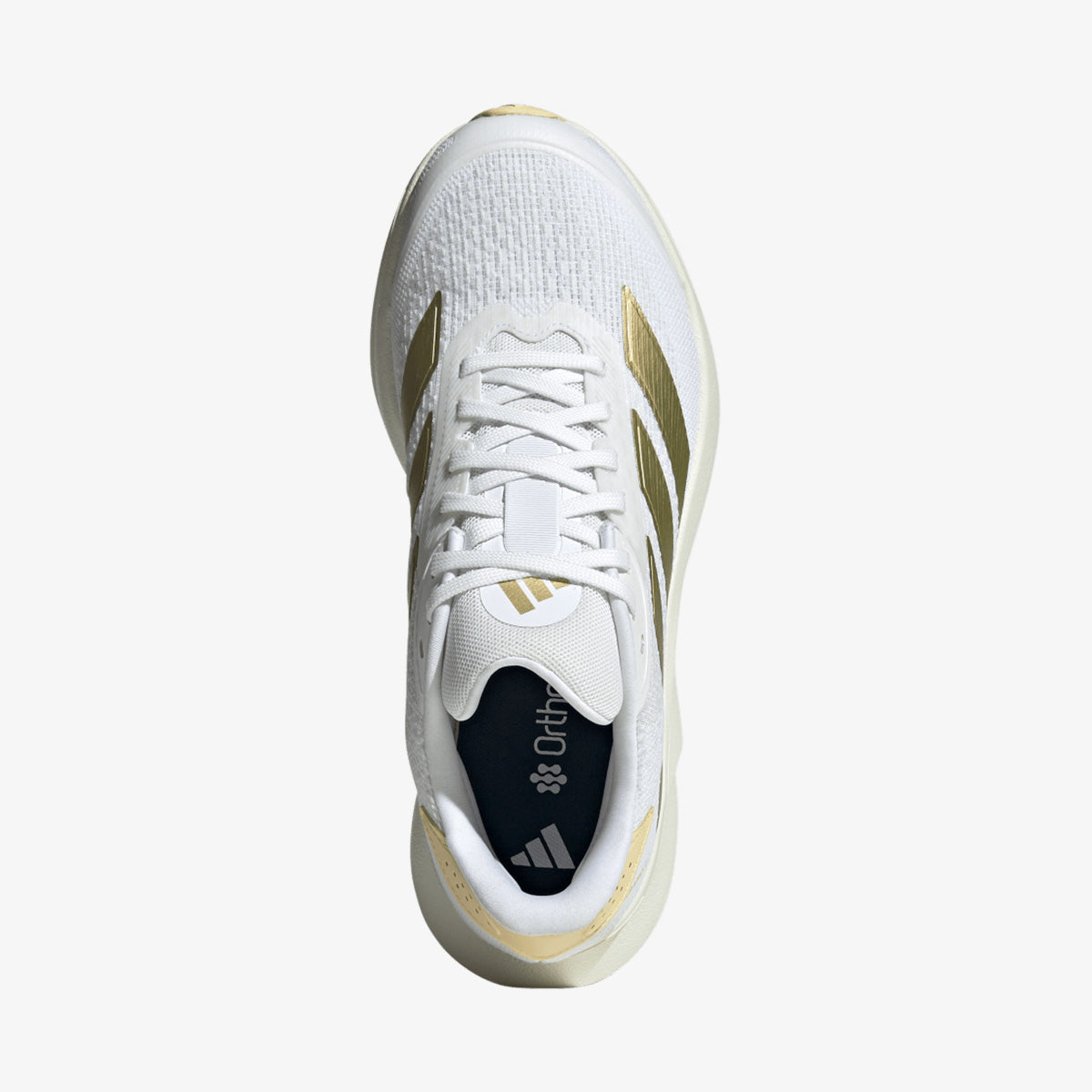 adidas Duramo SL2