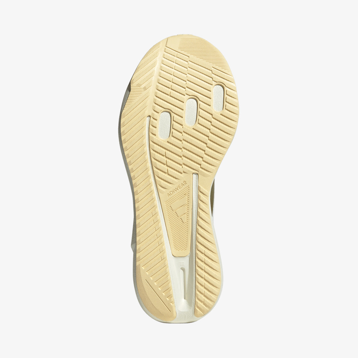 adidas Duramo SL2