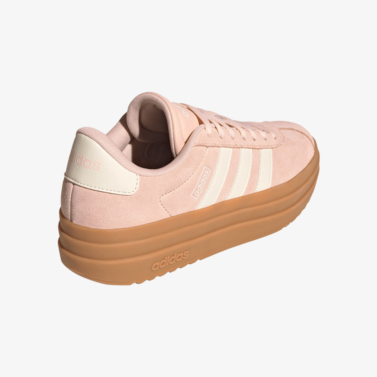 adidas VL Court Bold