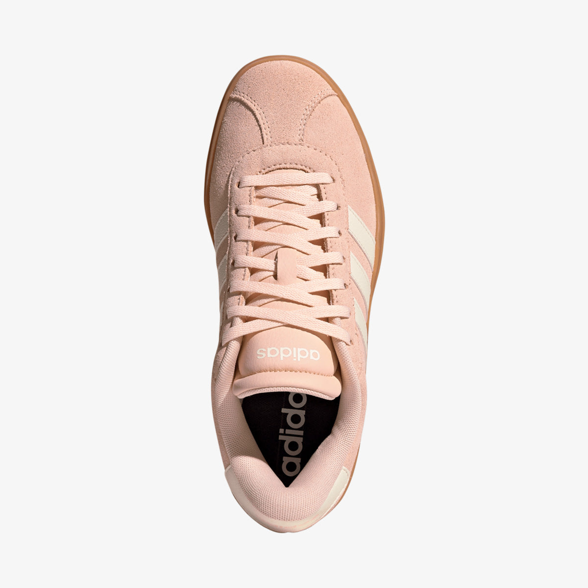 adidas VL Court Bold