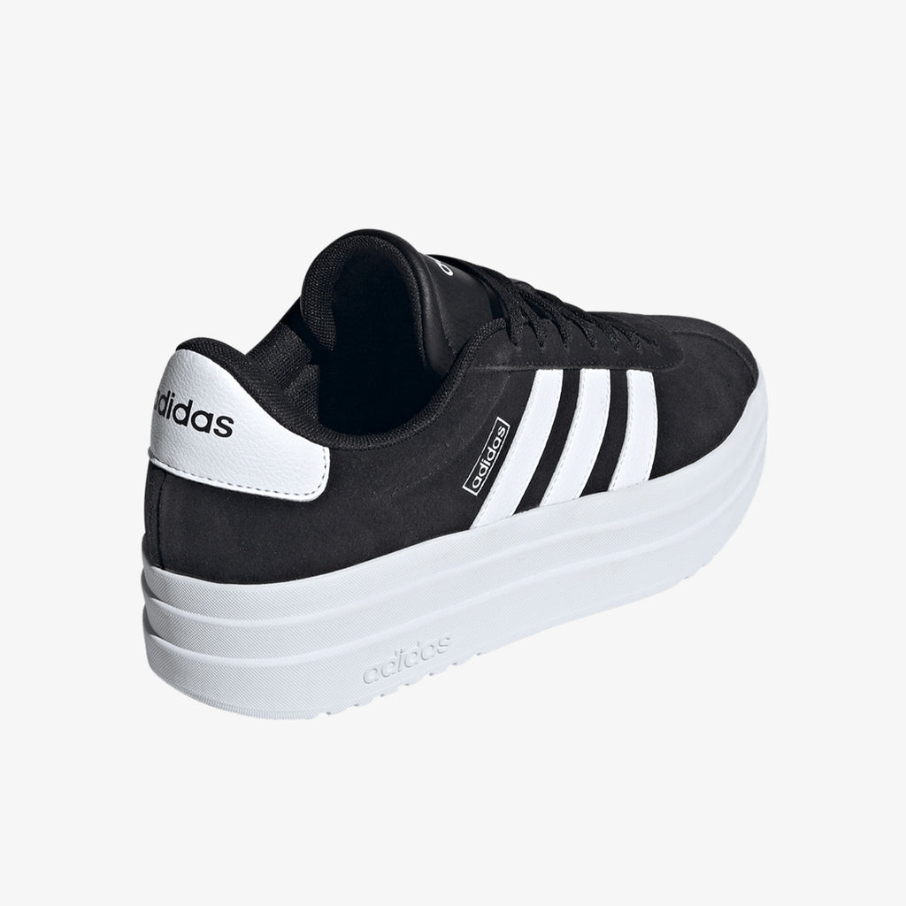 adidas VL Court