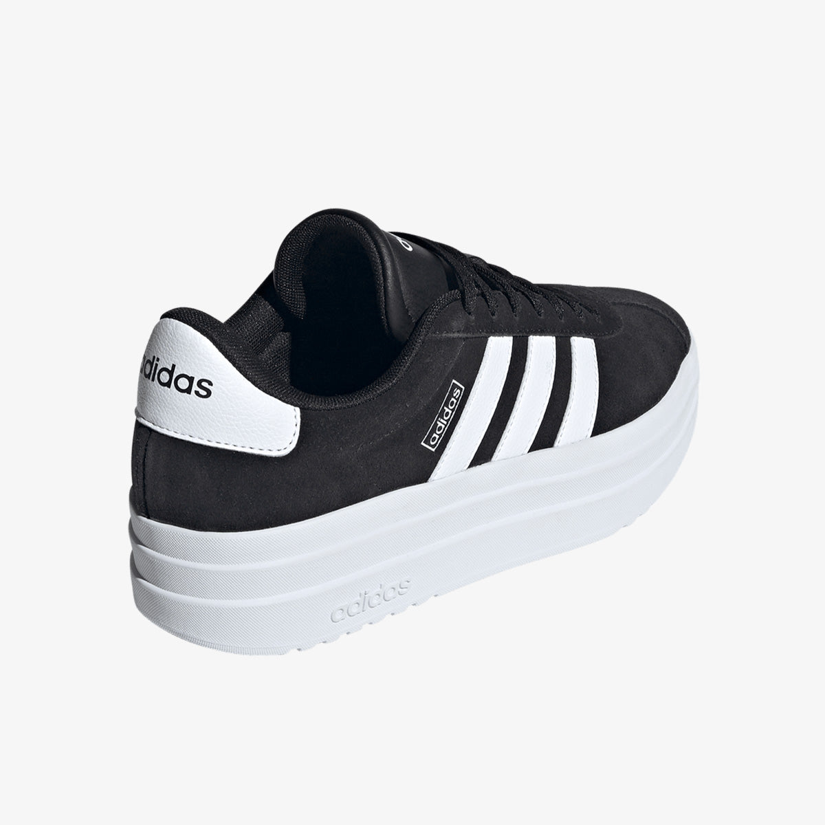 adidas VL Court