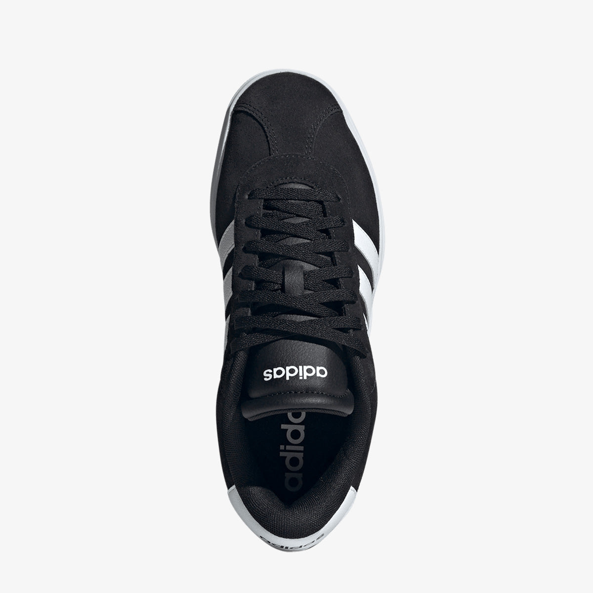adidas VL Court