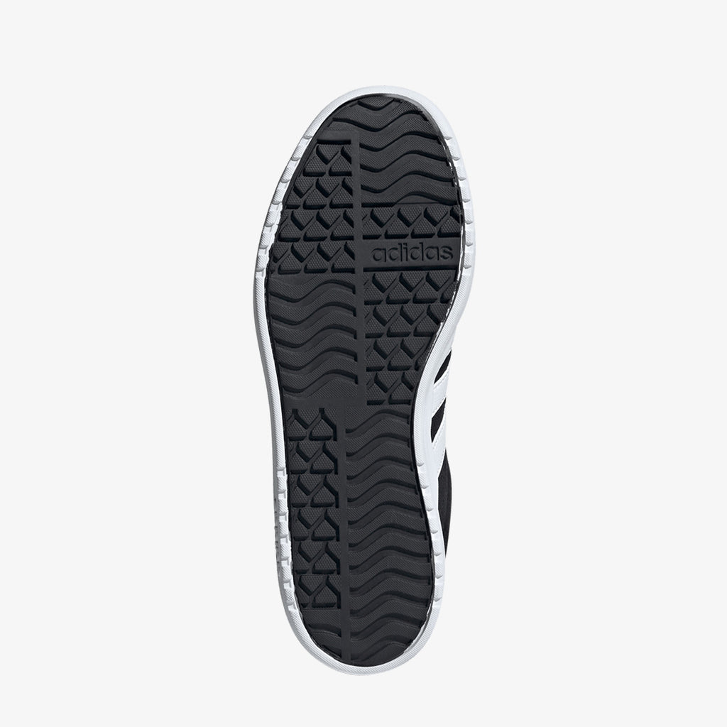 adidas VL Court