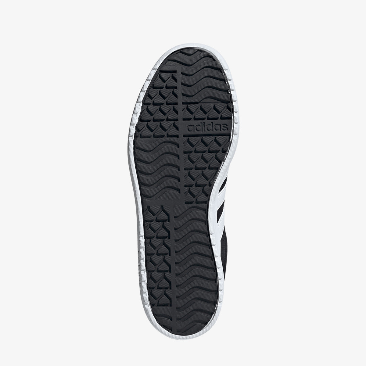 adidas VL Court