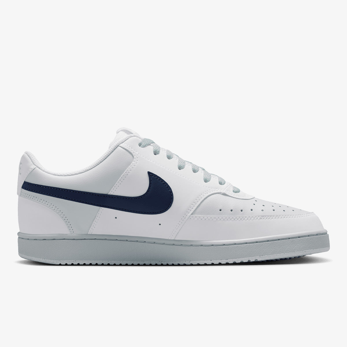 Nike NIKE COURT VISION LO P NB