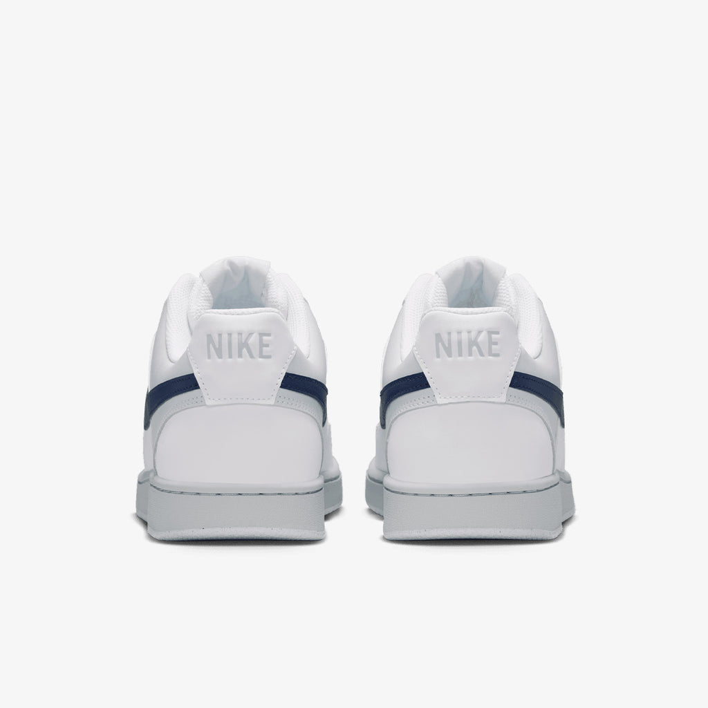 Nike NIKE COURT VISION LO P NB