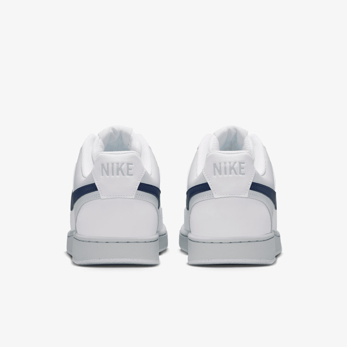 Nike NIKE COURT VISION LO P NB