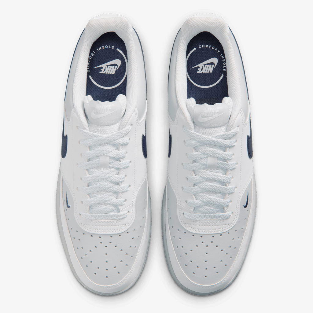 Nike NIKE COURT VISION LO P NB