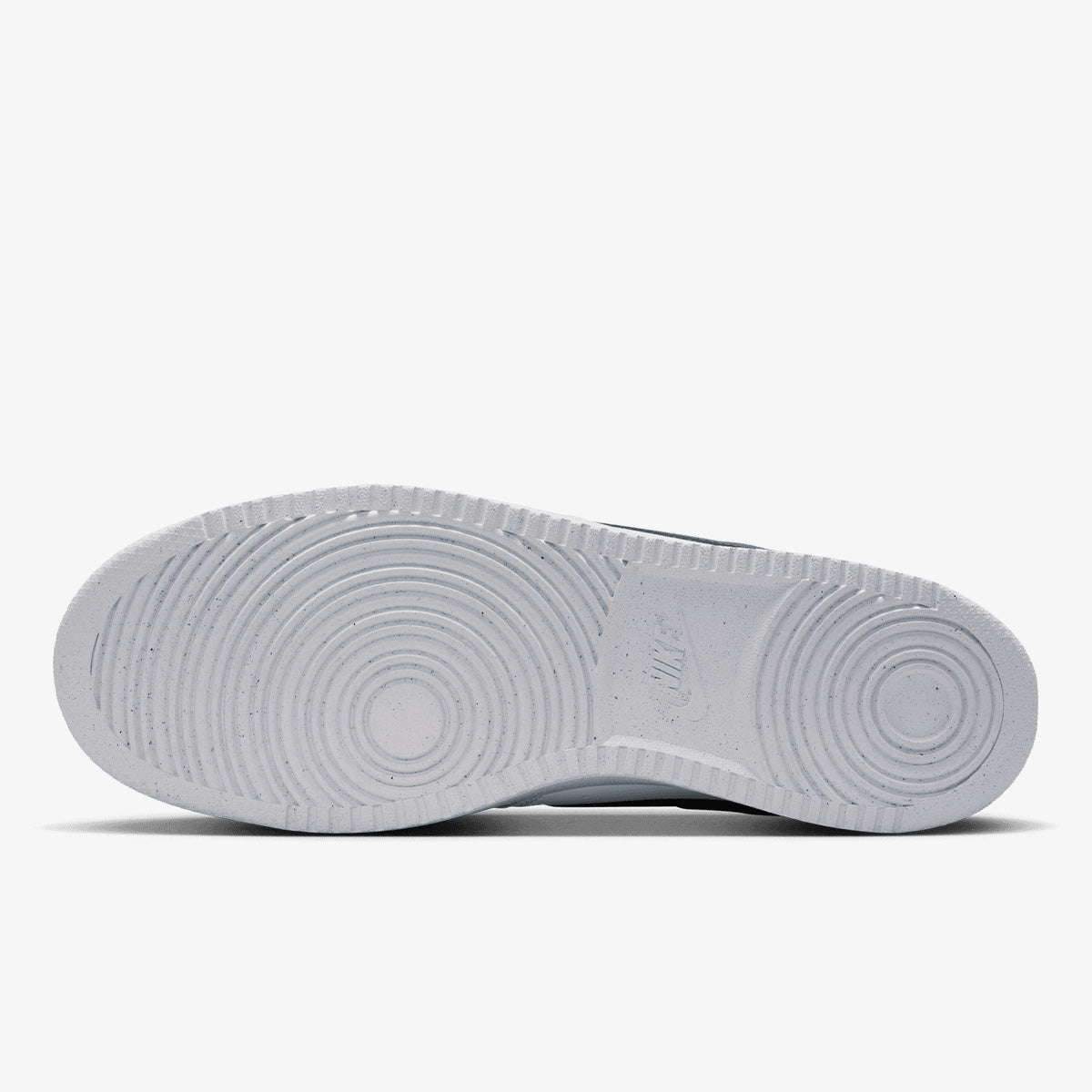 Nike NIKE COURT VISION LO P NB
