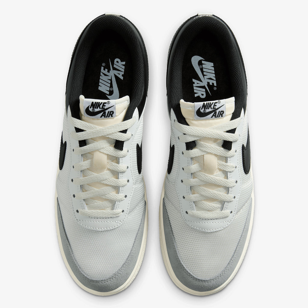 JORDAN Skyline