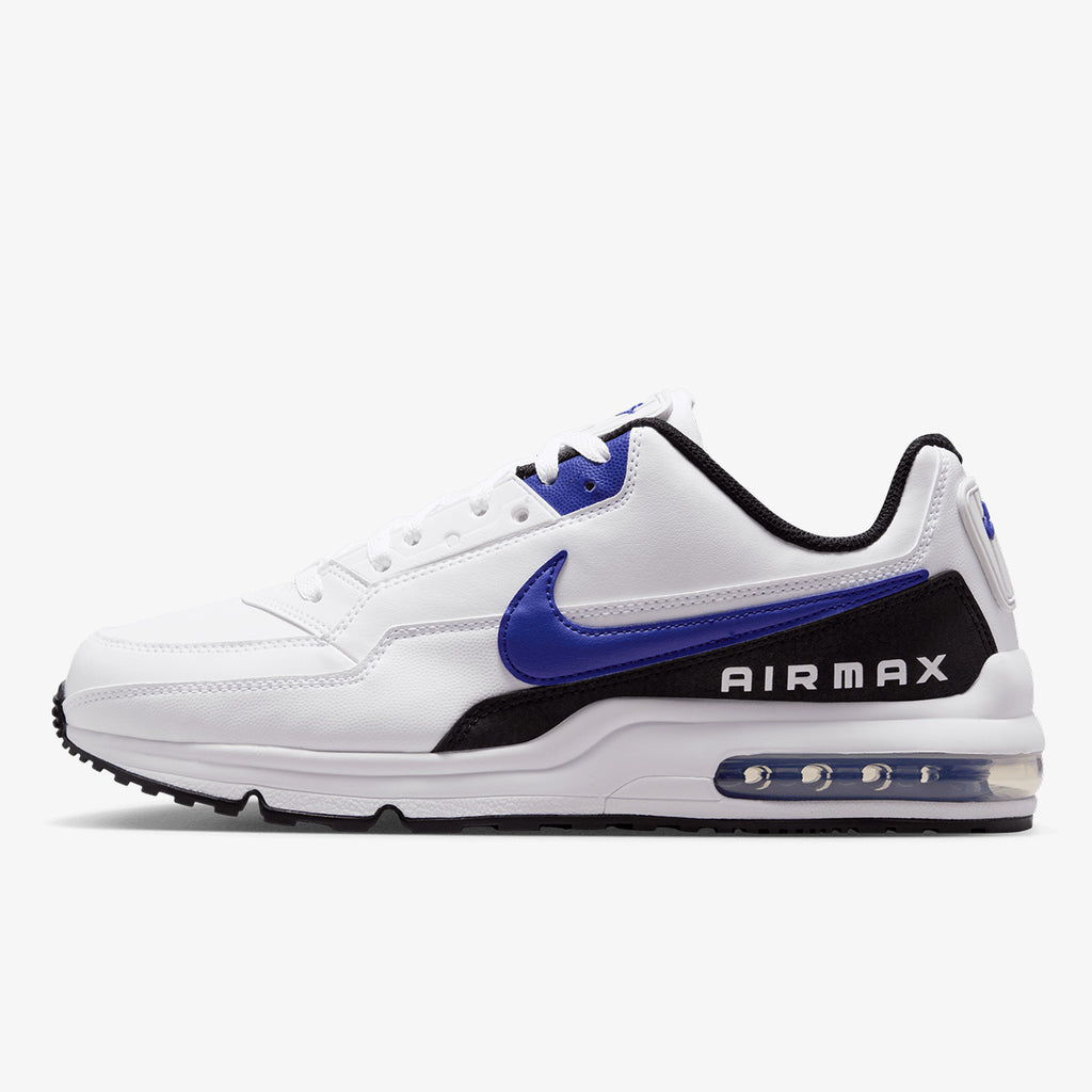 Nike Air Max LTD 3