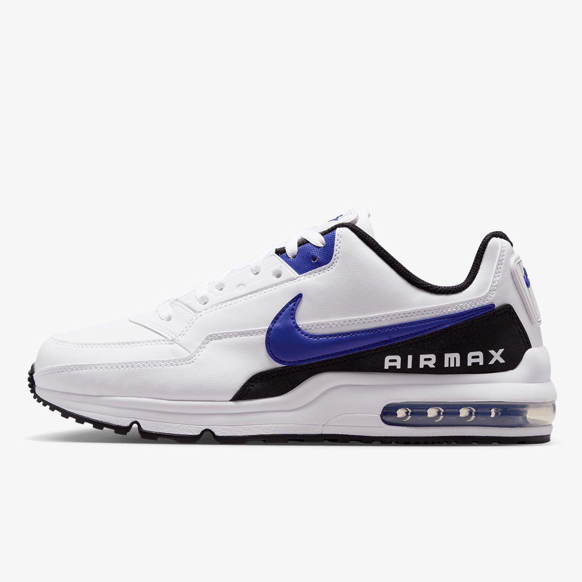 Nike Air Max LTD 3