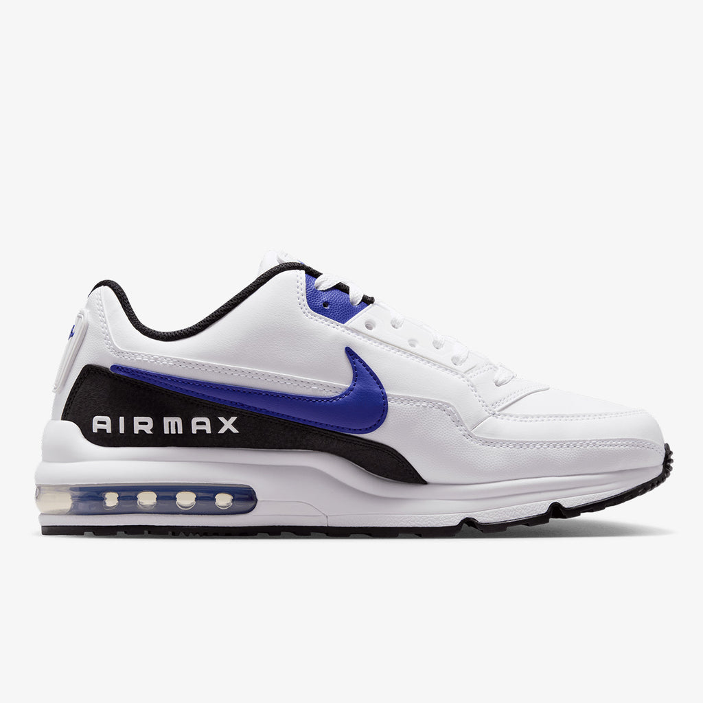 Nike Air Max LTD 3