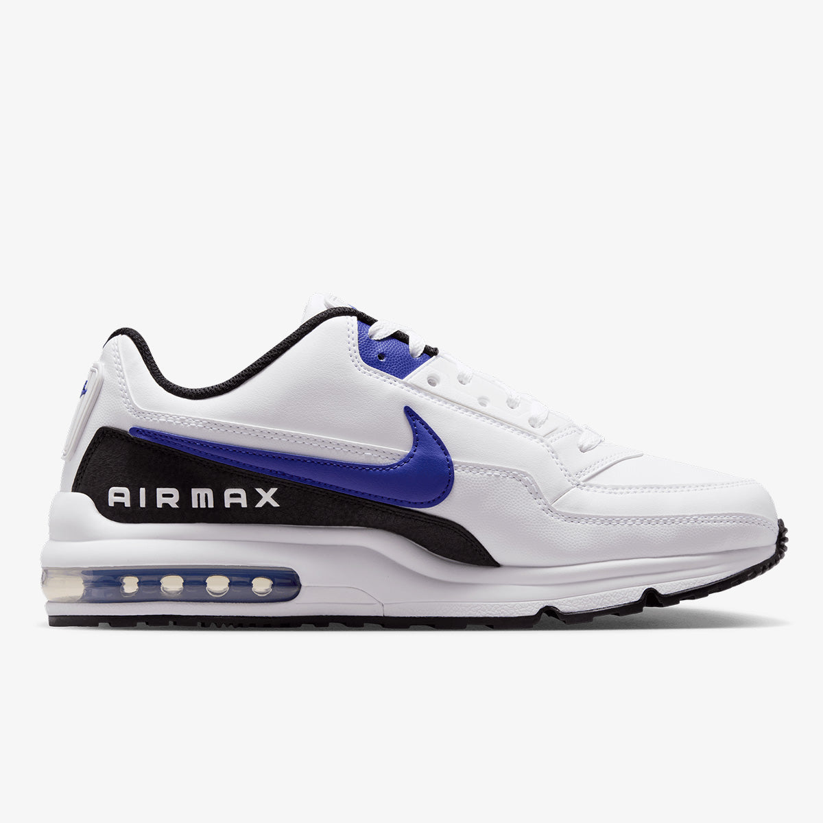 Nike Air Max LTD 3